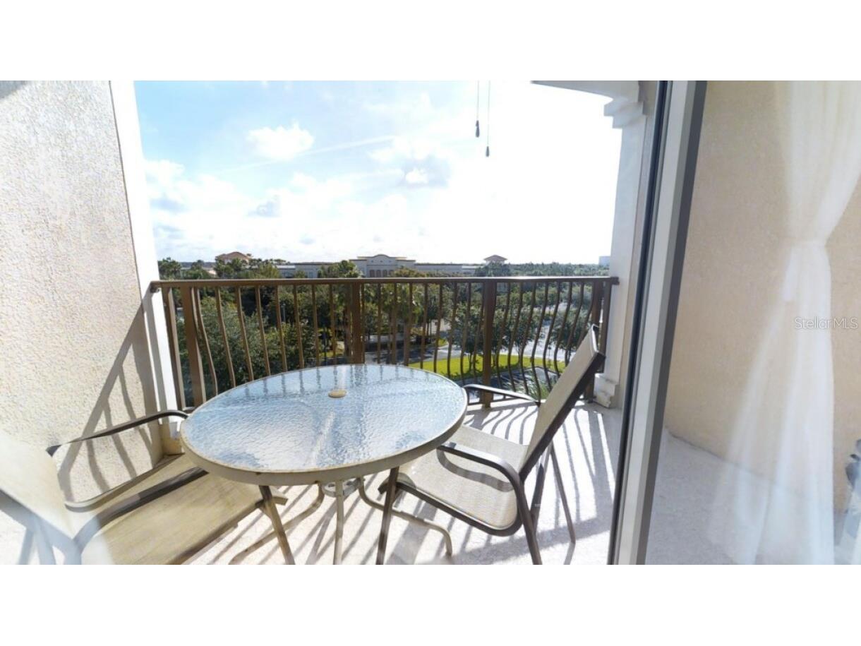 4114 Breakview Drive #401 Orlando FL 32819 S5132239 image12