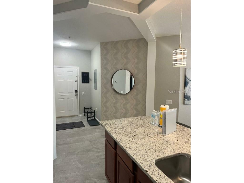 4114 Breakview Drive #401 Orlando FL 32819 S5132239 image13