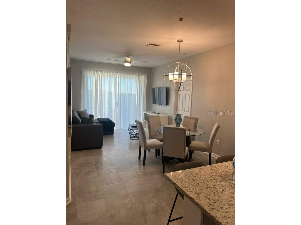 4114 Breakview Drive #401 Orlando FL 32819 S5132239 image14