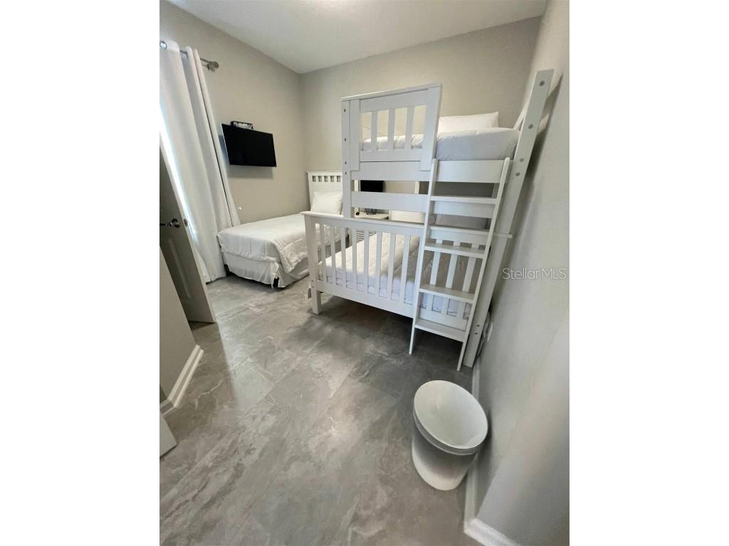 4114 Breakview Drive #401 Orlando FL 32819 S5132239 image15