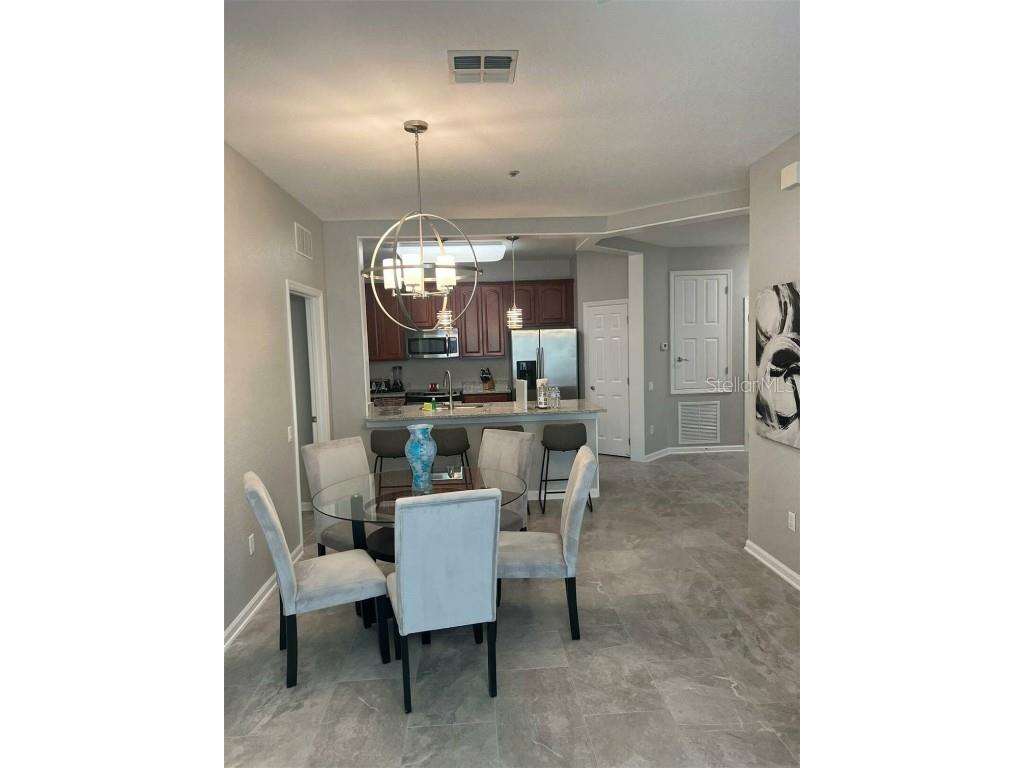 4114 Breakview Drive #401 Orlando FL 32819 S5132239 image16