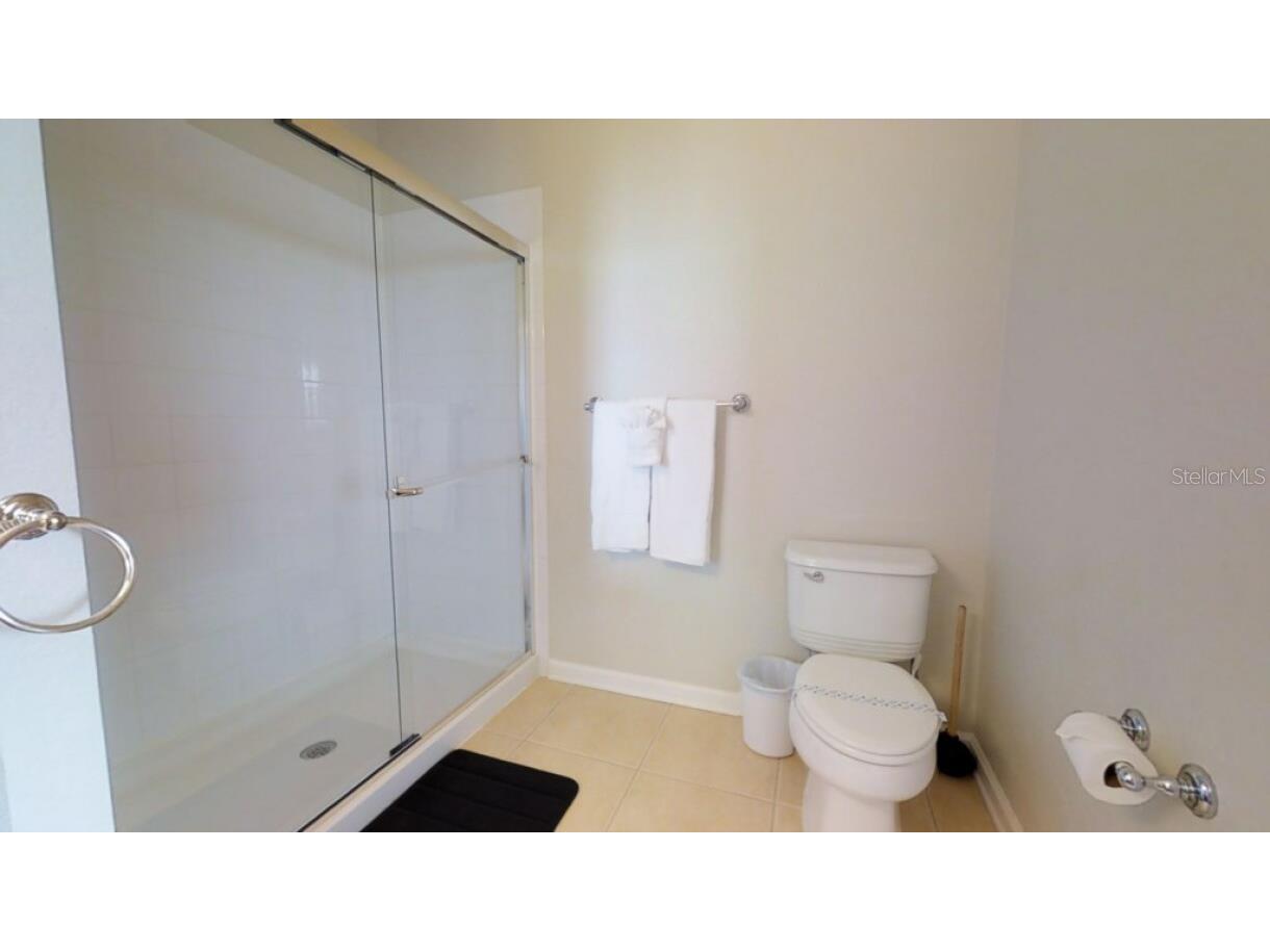4114 Breakview Drive #401 Orlando FL 32819 S5132239 image17