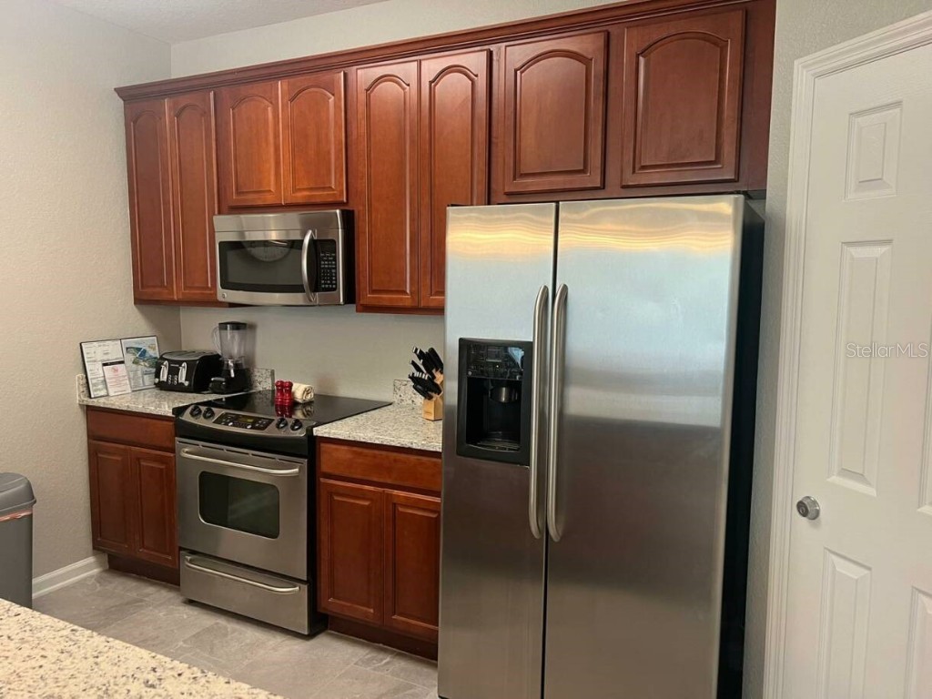 4114 Breakview Drive #401 Orlando FL 32819 S5132239 image2