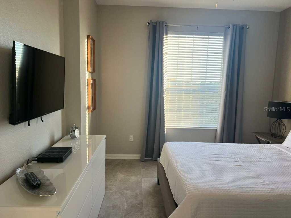 4114 Breakview Drive #401 Orlando FL 32819 S5132239 image3
