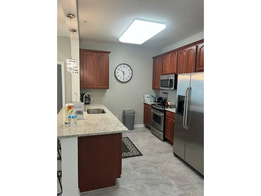 4114 Breakview Drive #401 Orlando FL 32819 S5132239 image4