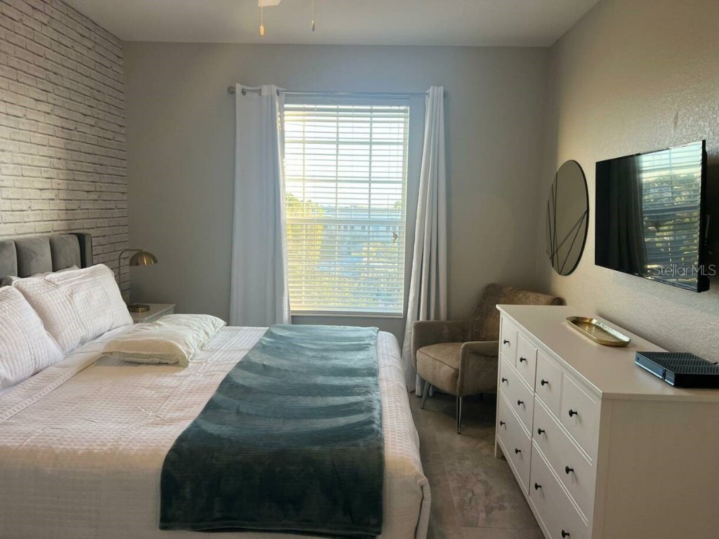 4114 Breakview Drive #401 Orlando FL 32819 S5132239 image5