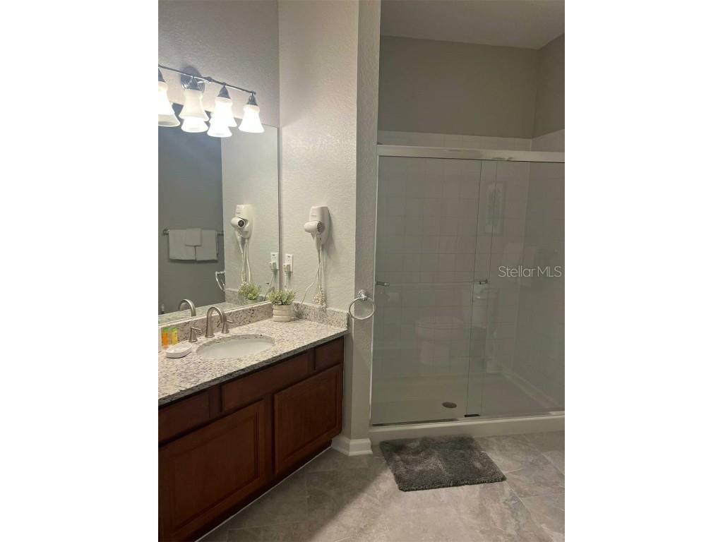 4114 Breakview Drive #401 Orlando FL 32819 S5132239 image6