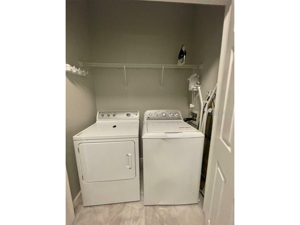 4114 Breakview Drive #401 Orlando FL 32819 S5132239 image8