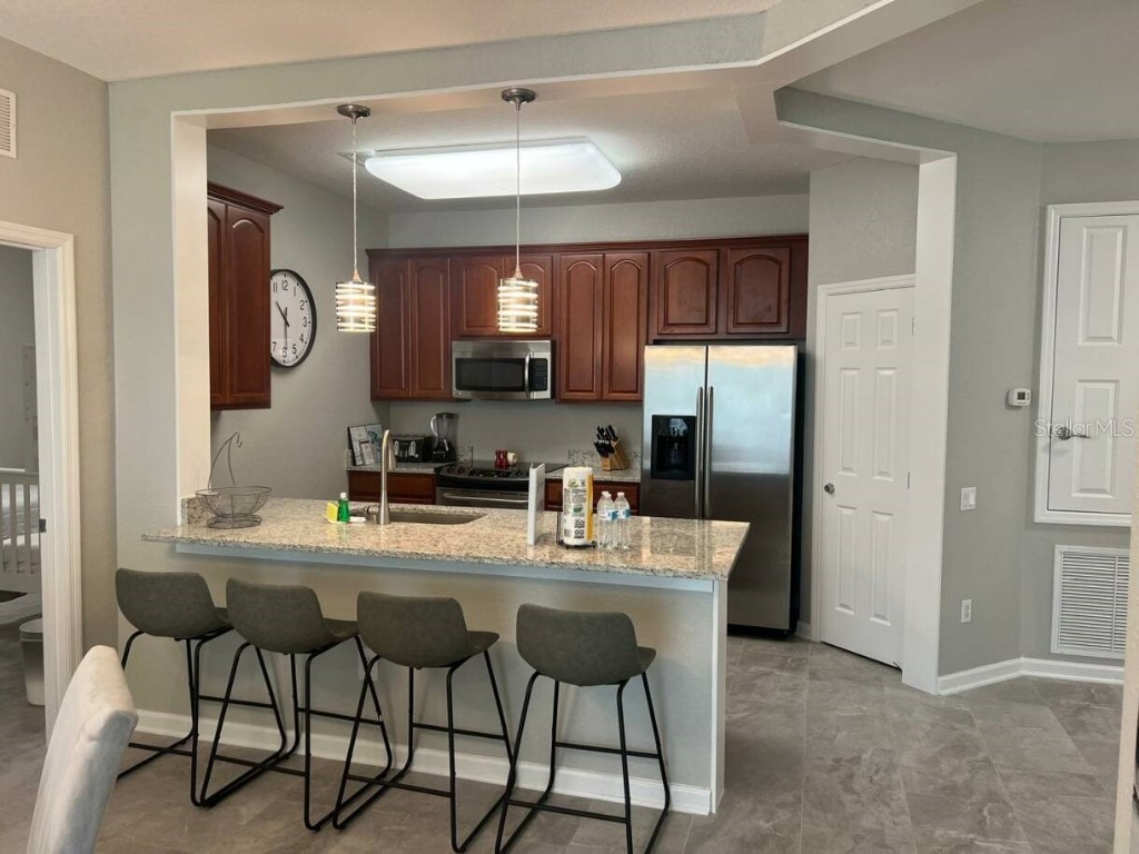 4114 Breakview Drive #401 Orlando FL 32819 S5132239 image9