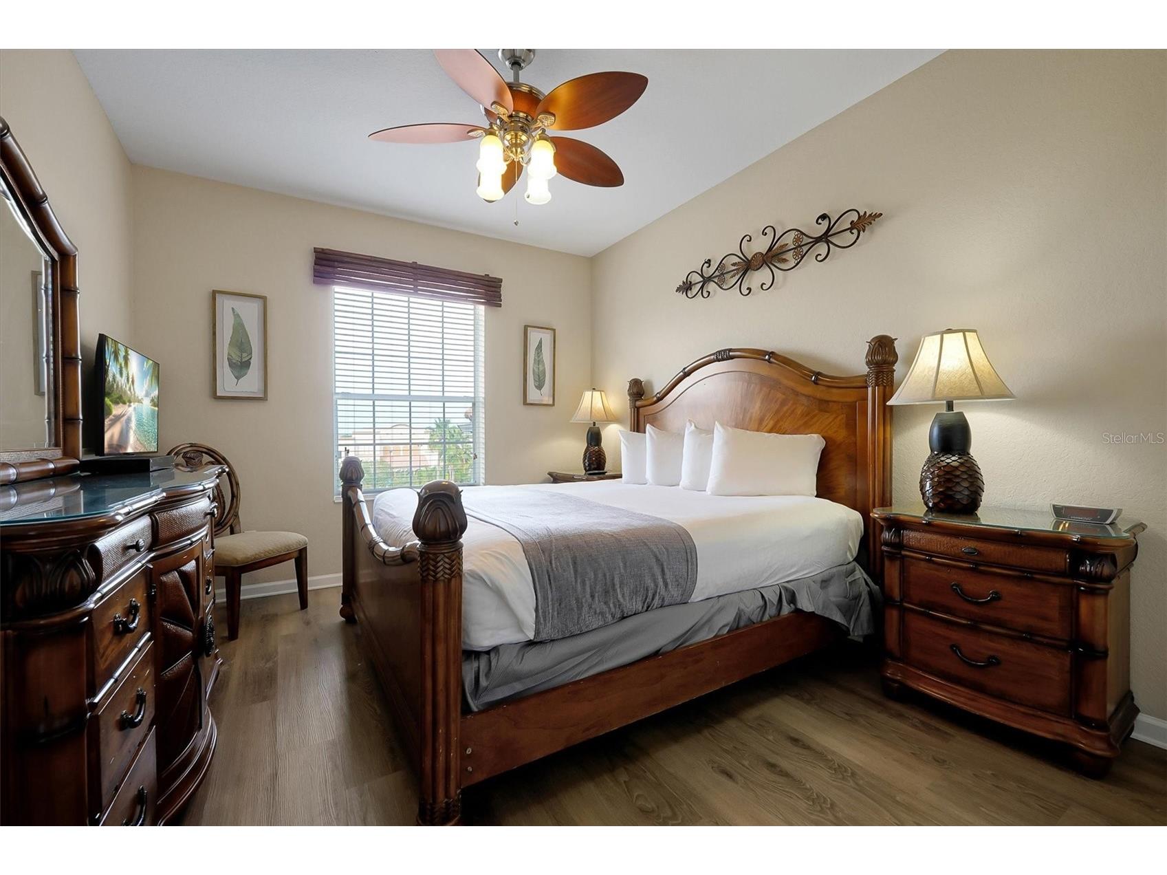 4114 Breakview Drive #40402 Orlando FL 32819 O6414866 image10