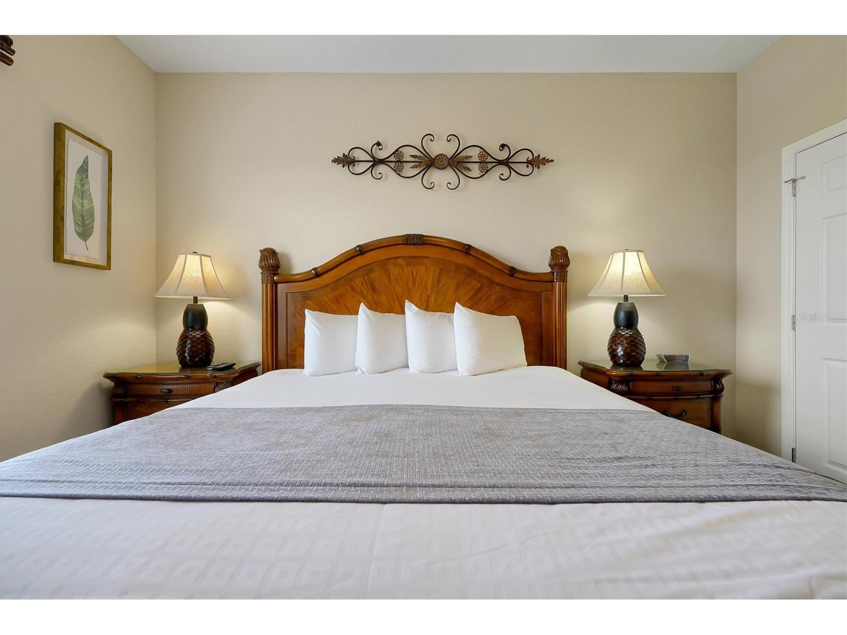 4114 Breakview Drive #40402 Orlando FL 32819 O6414866 image11