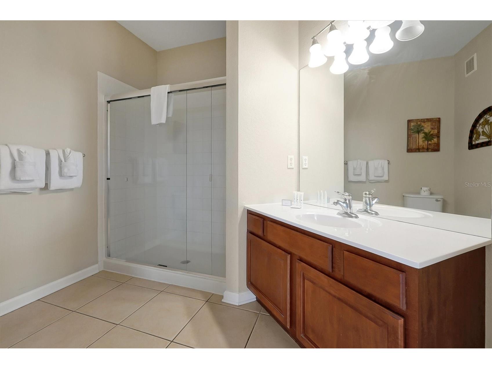 4114 Breakview Drive #40402 Orlando FL 32819 O6414866 image12