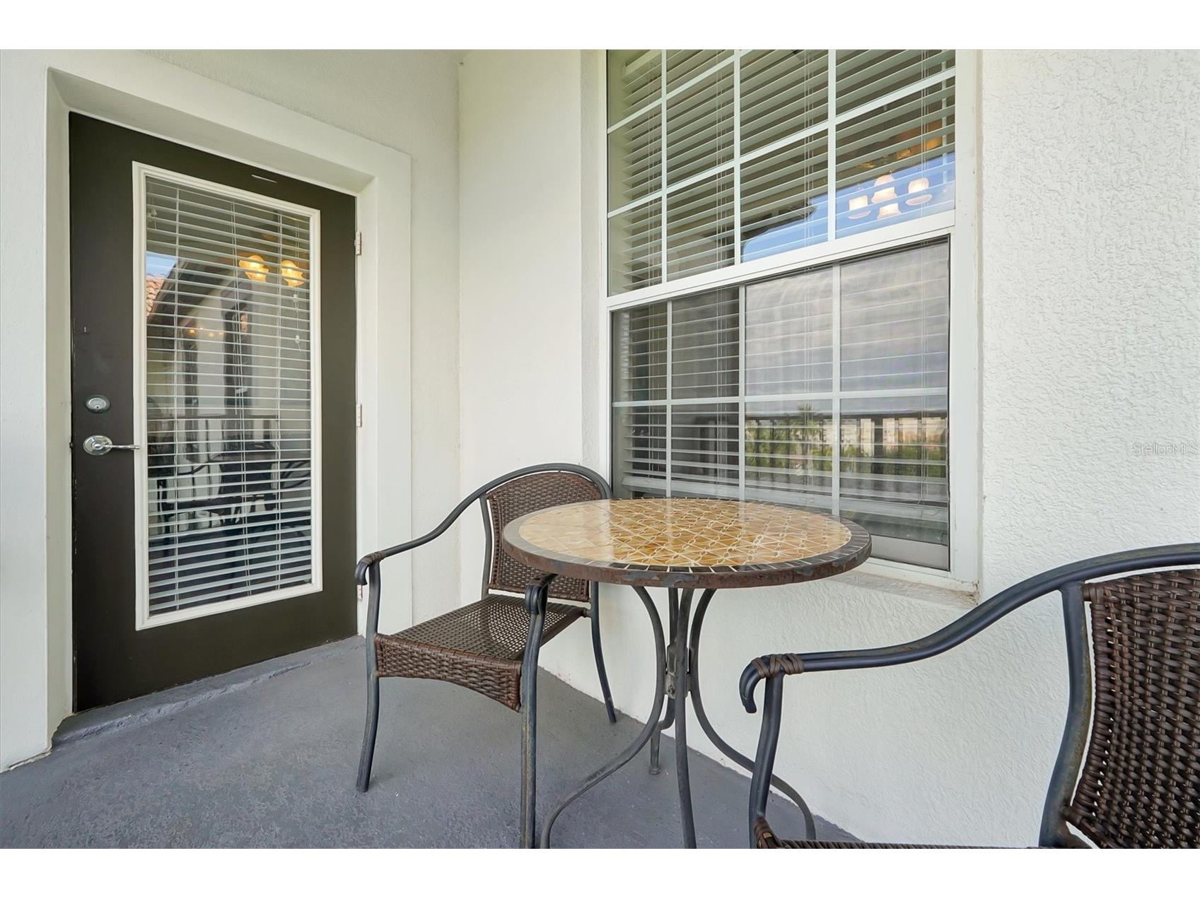 4114 Breakview Drive #40402 Orlando FL 32819 O6414866 image13