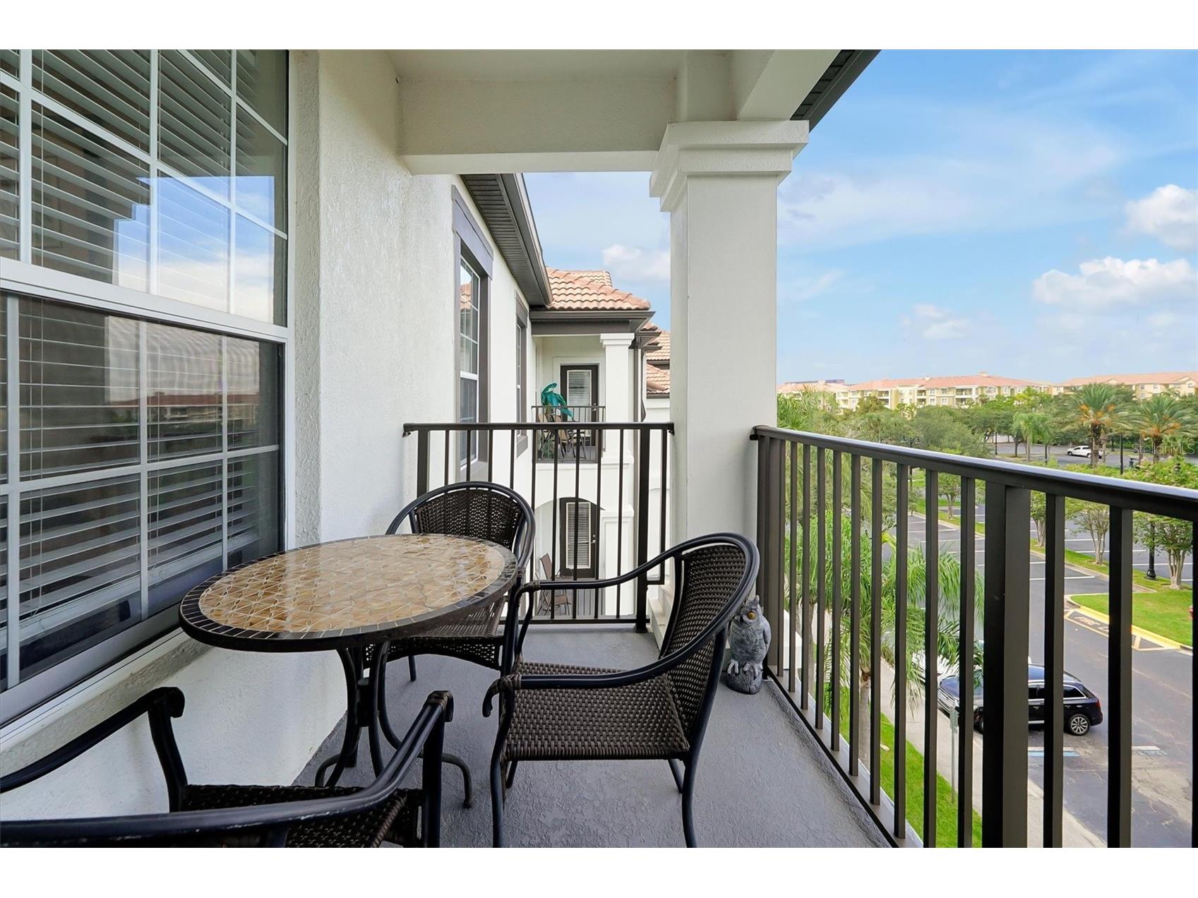 4114 Breakview Drive #40402 Orlando FL 32819 O6414866 image14