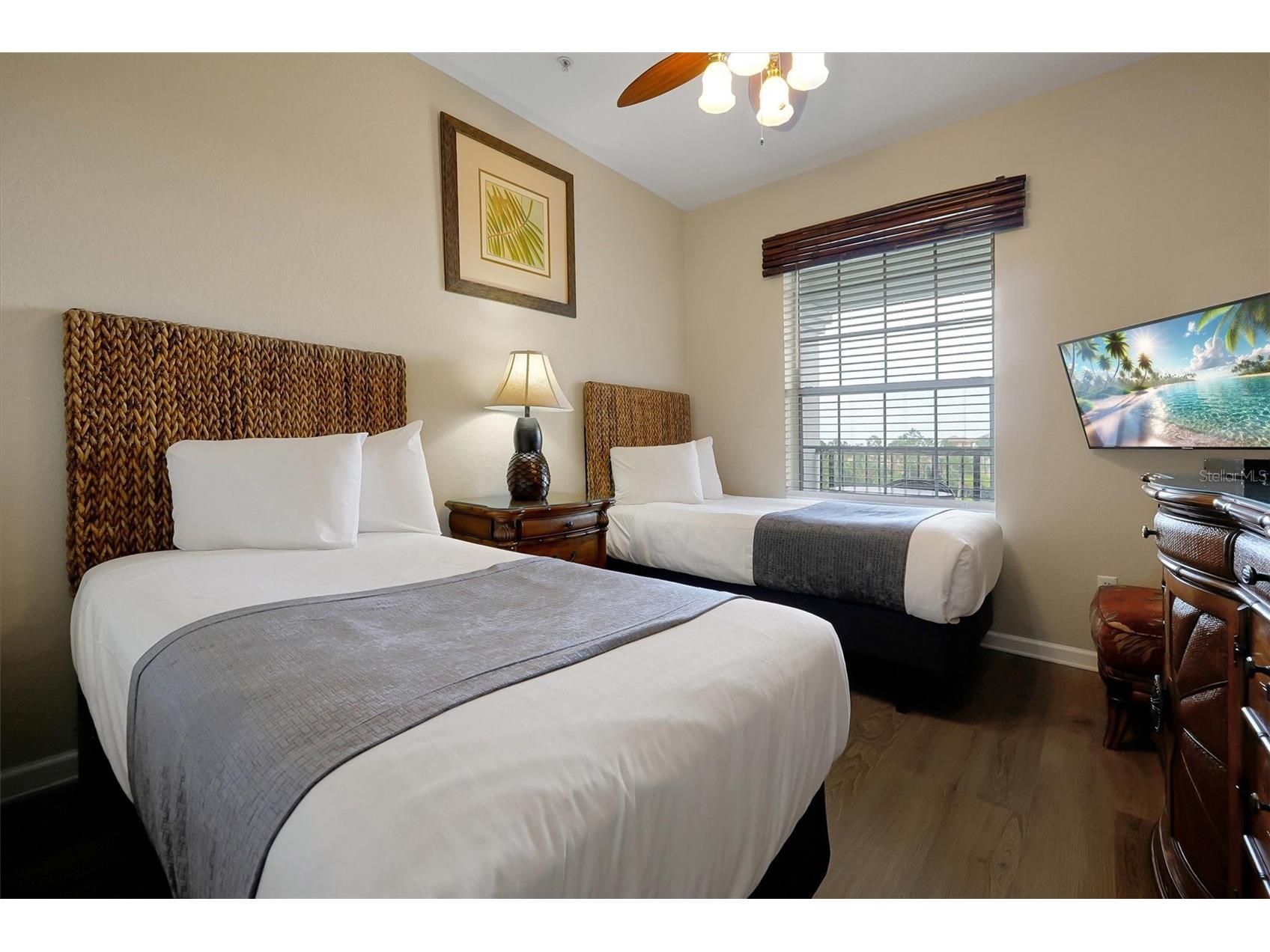 4114 Breakview Drive #40402 Orlando FL 32819 O6414866 image15