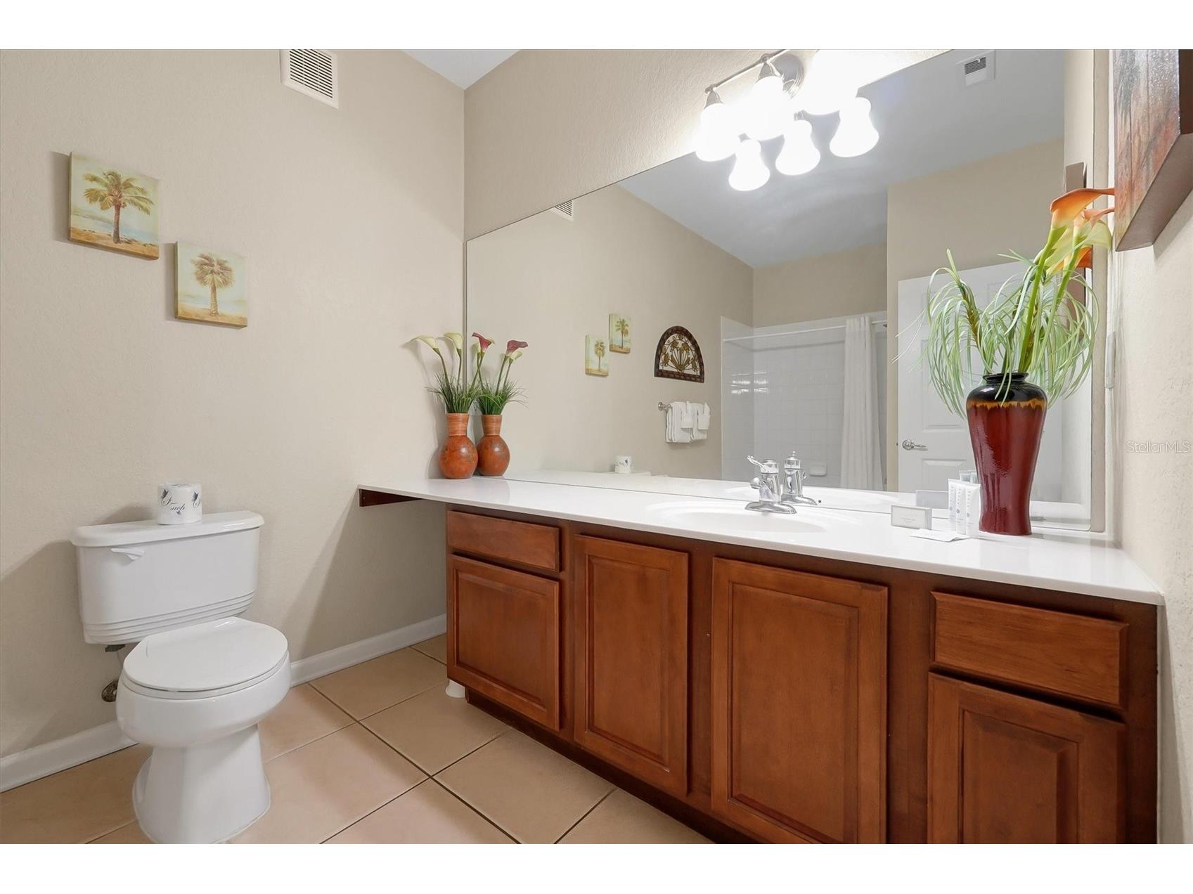 4114 Breakview Drive #40402 Orlando FL 32819 O6414866 image16