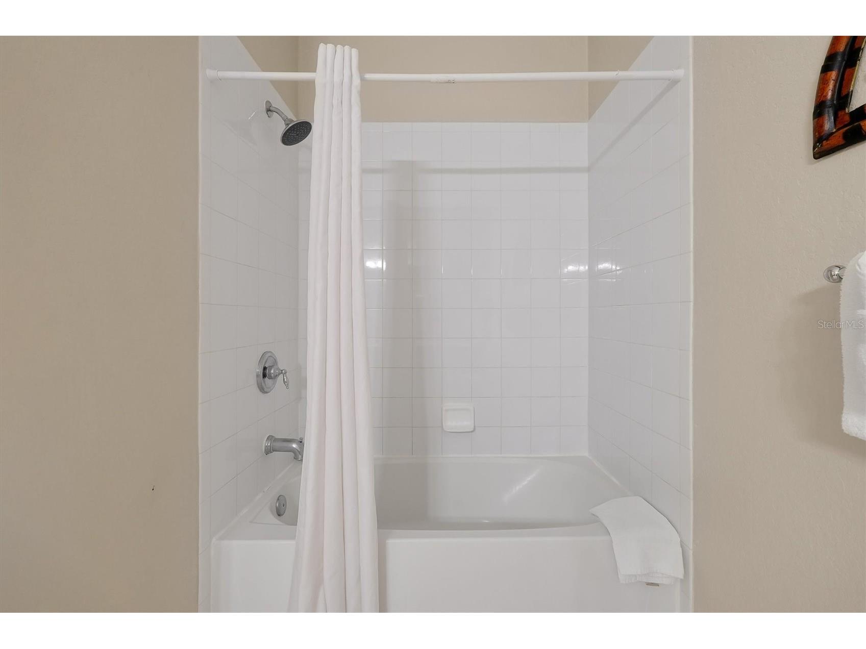 4114 Breakview Drive #40402 Orlando FL 32819 O6414866 image17