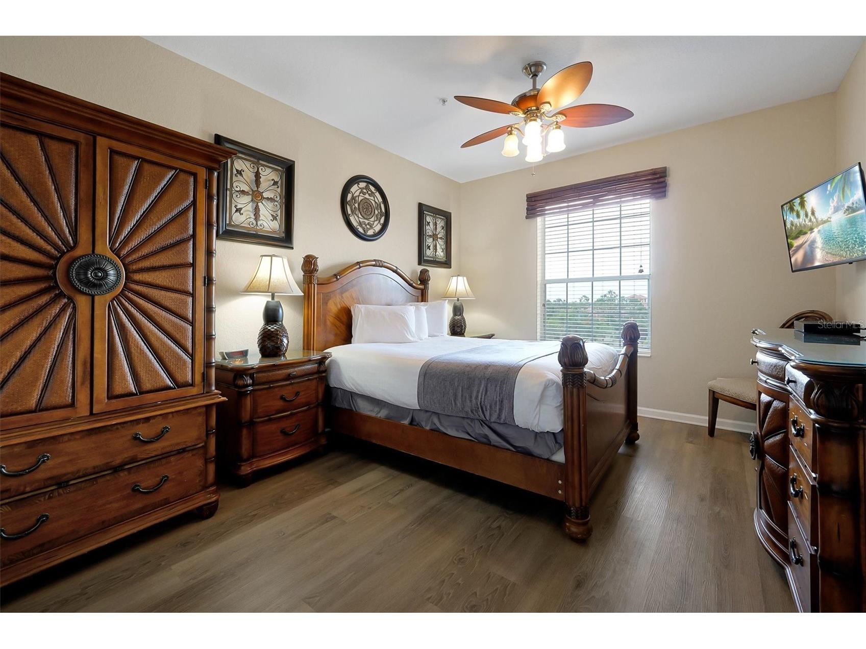 4114 Breakview Drive #40402 Orlando FL 32819 O6414866 image18