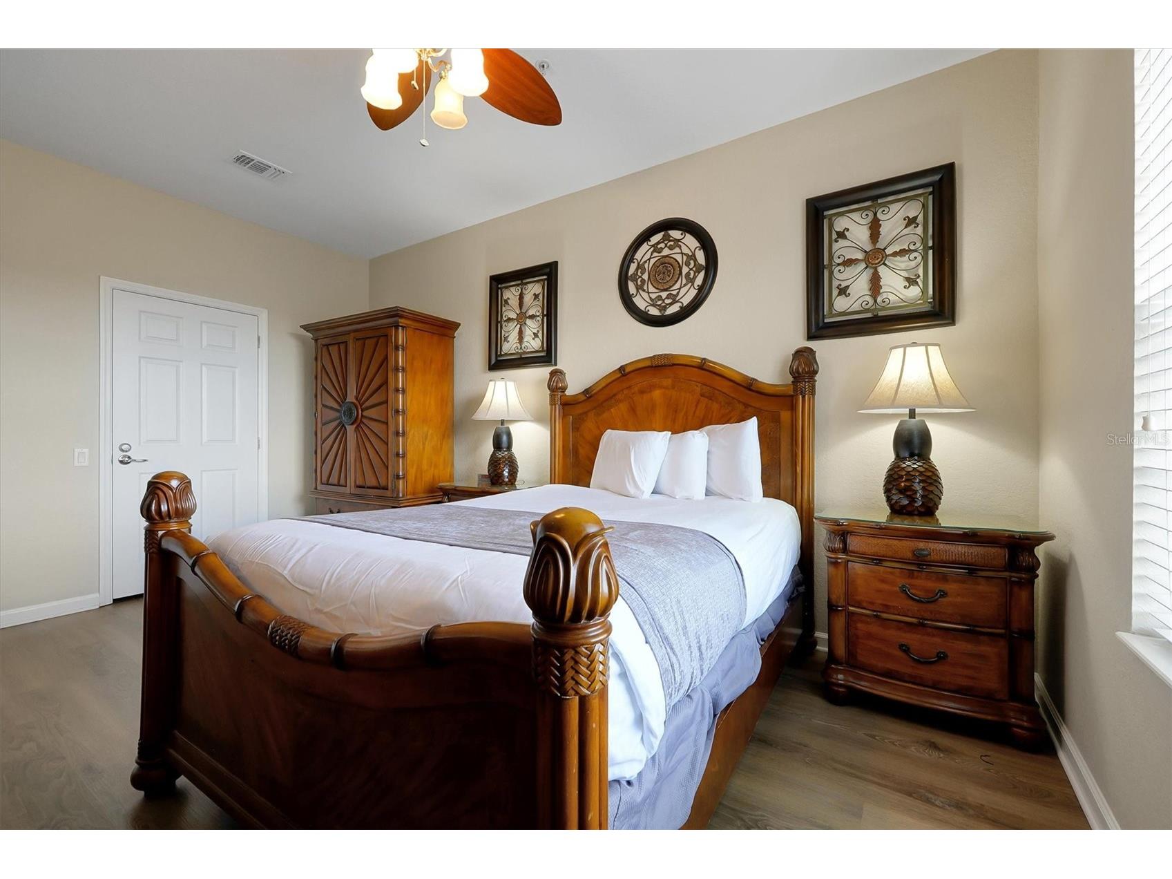 4114 Breakview Drive #40402 Orlando FL 32819 O6414866 image19