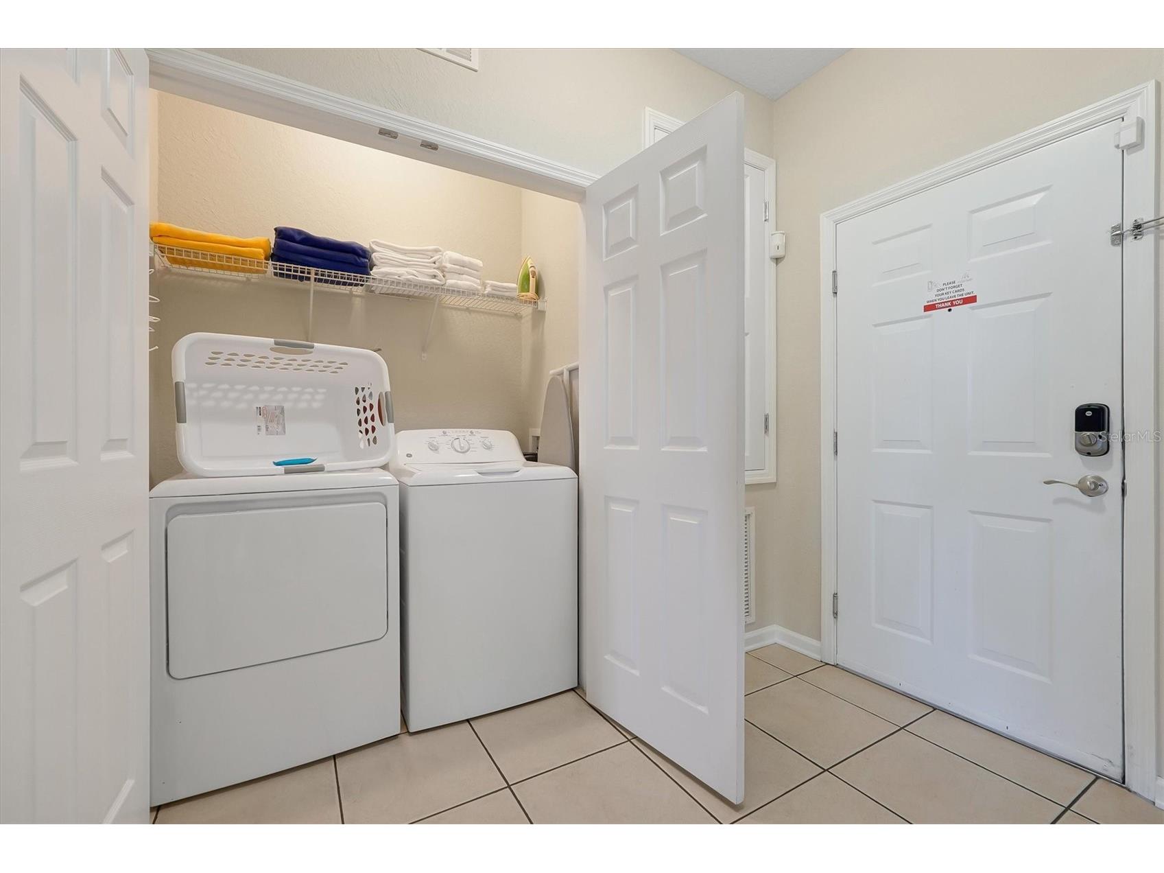 4114 Breakview Drive #40402 Orlando FL 32819 O6414866 image20