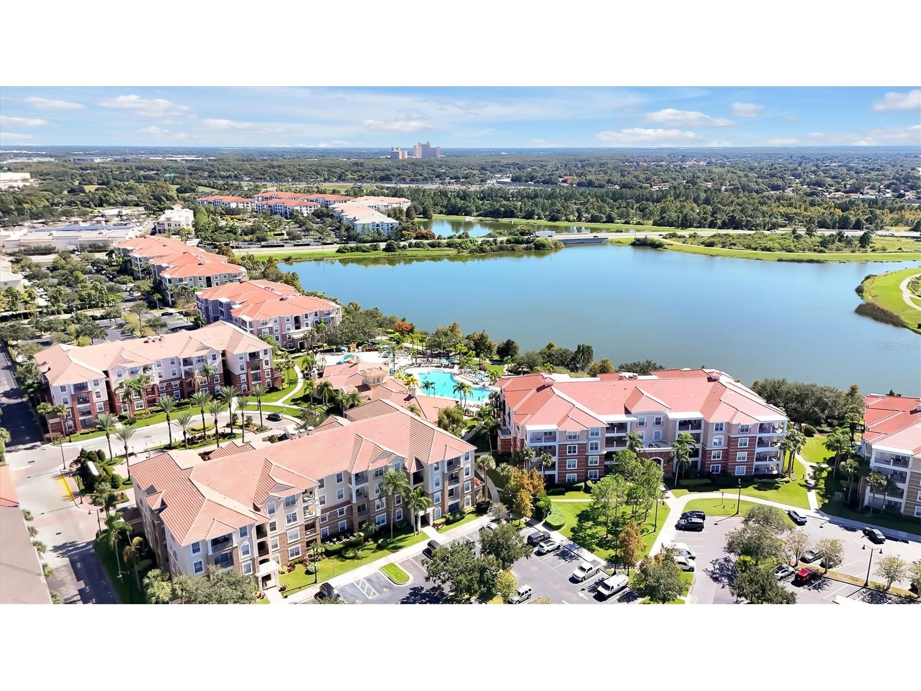 4114 Breakview Drive #40402 Orlando FL 32819 O6414866 image32
