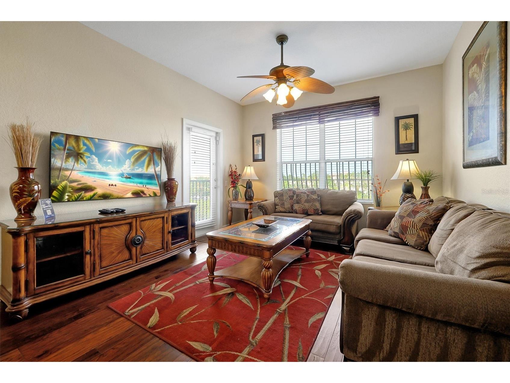 4114 Breakview Drive #40402 Orlando FL 32819 O6414866 image5