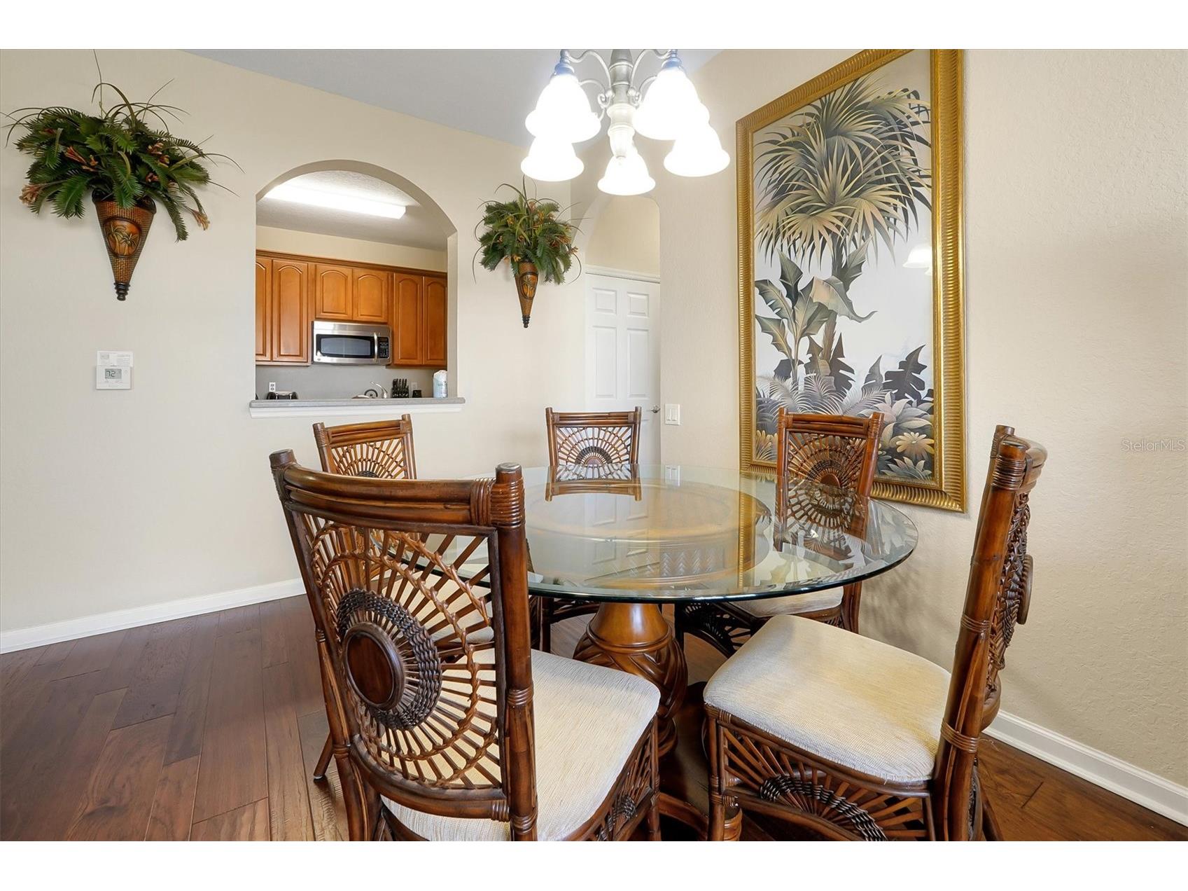 4114 Breakview Drive #40402 Orlando FL 32819 O6414866 image7