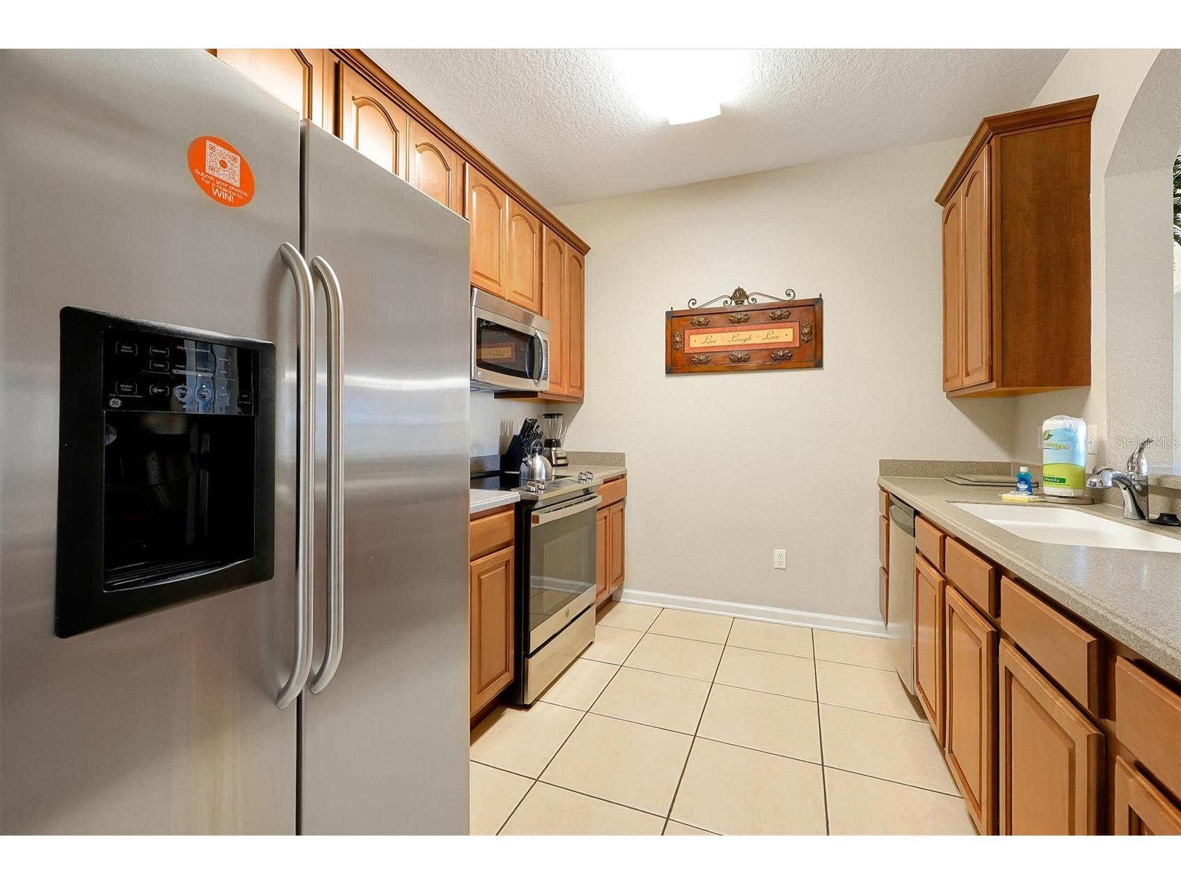 4114 Breakview Drive #40402 Orlando FL 32819 O6414866 image8