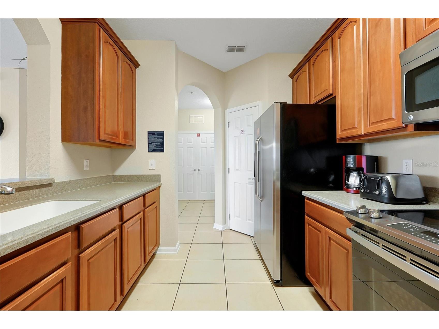 4114 Breakview Drive #40402 Orlando FL 32819 O6414866 image9