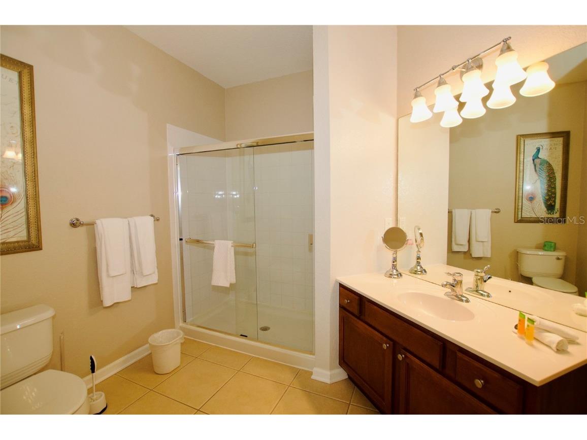 4114 Breakview Drive #406 Orlando FL 32819 O6230603 image10