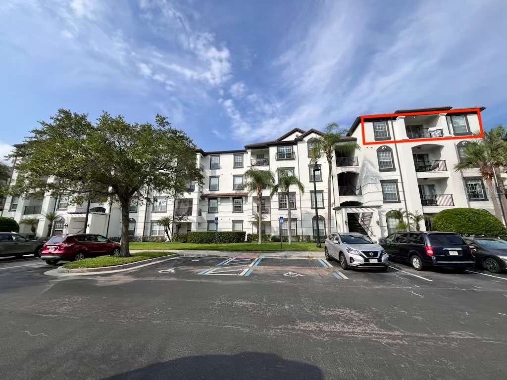 4114 Breakview Drive #406 Orlando FL 32819 O6230603 image2