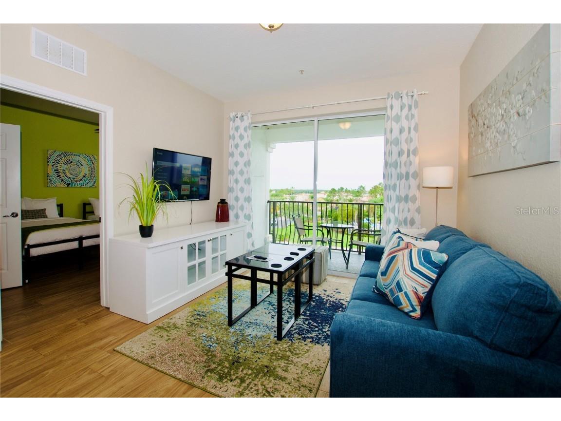 4114 Breakview Drive #406 Orlando FL 32819 O6230603 image3