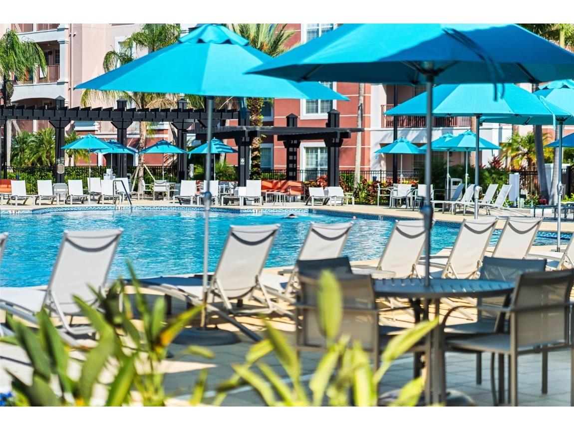 4114 Breakview Drive #406 Orlando FL 32819 O6230603 image31