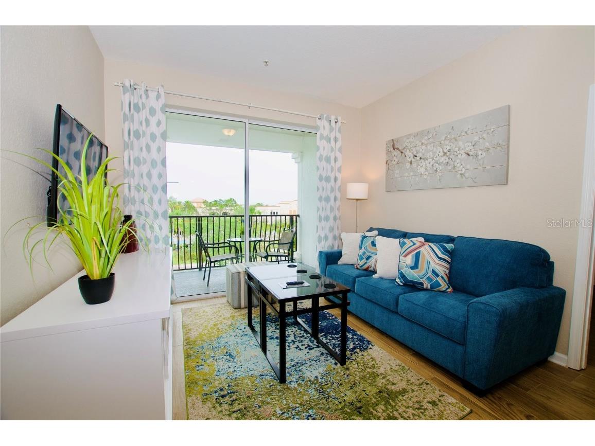 4114 Breakview Drive #406 Orlando FL 32819 O6230603 image4