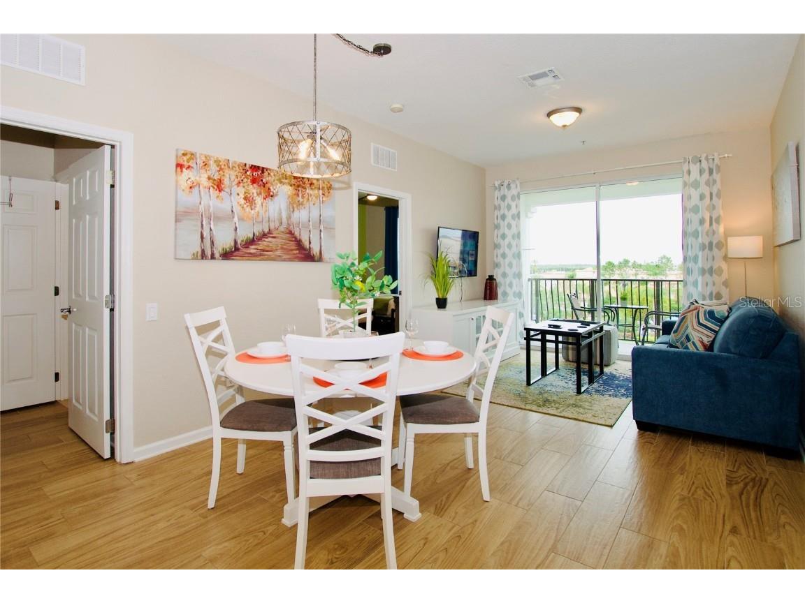 4114 Breakview Drive #406 Orlando FL 32819 O6230603 image5