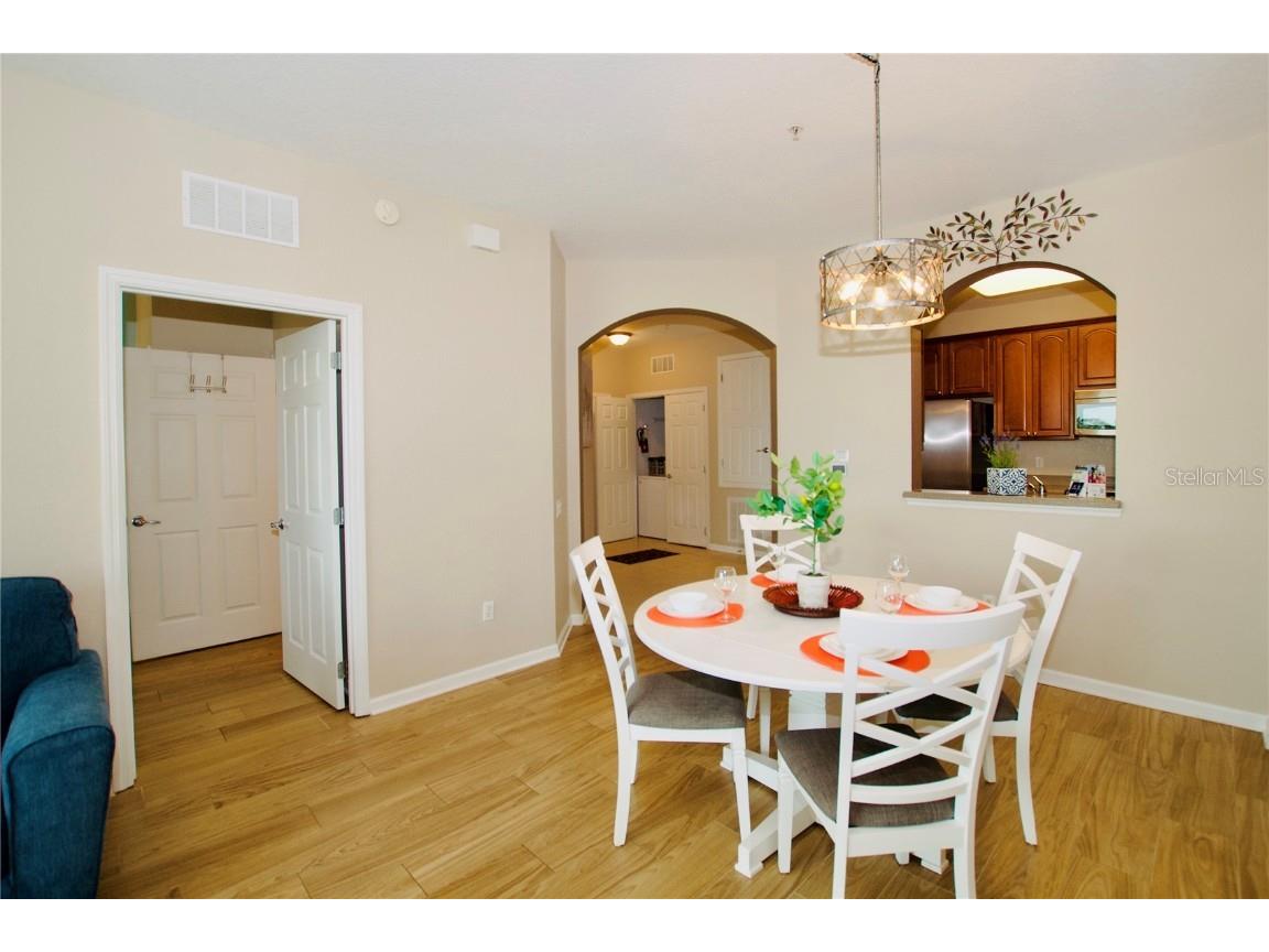 4114 Breakview Drive #406 Orlando FL 32819 O6230603 image6