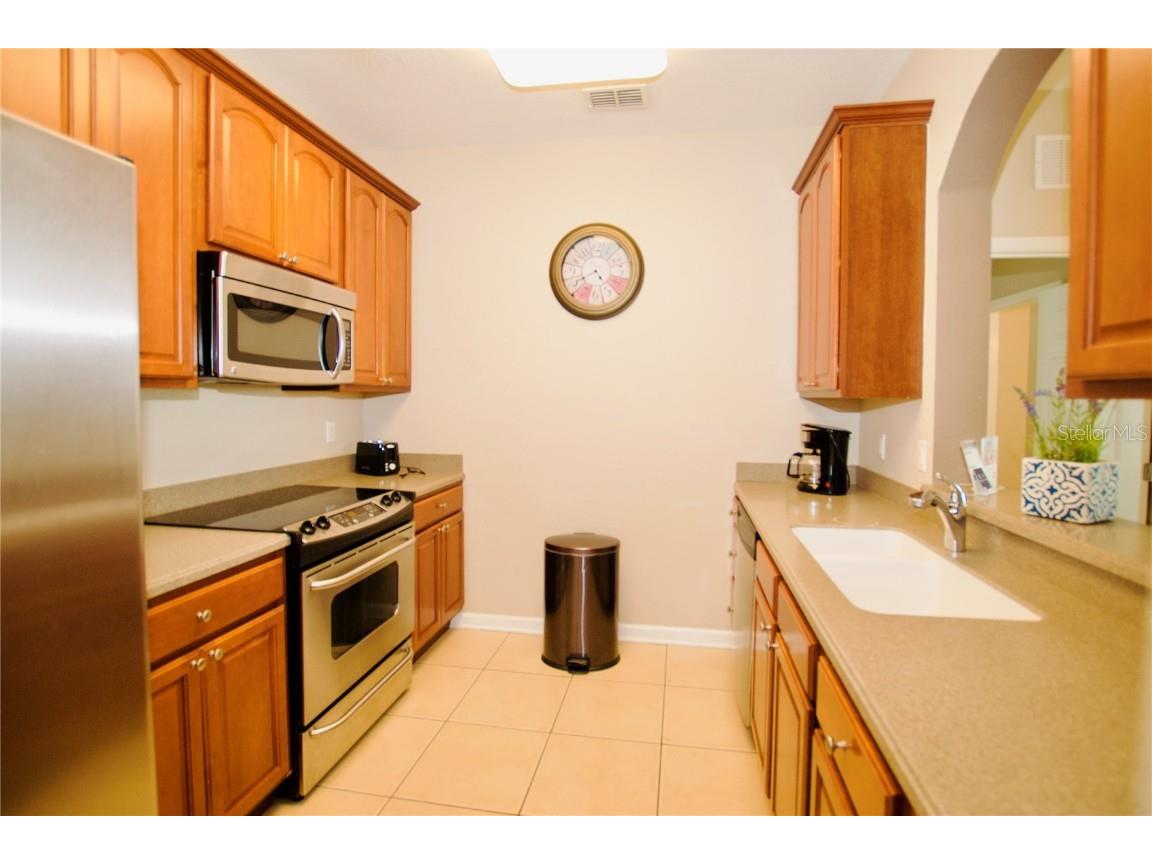 4114 Breakview Drive #406 Orlando FL 32819 O6230603 image7