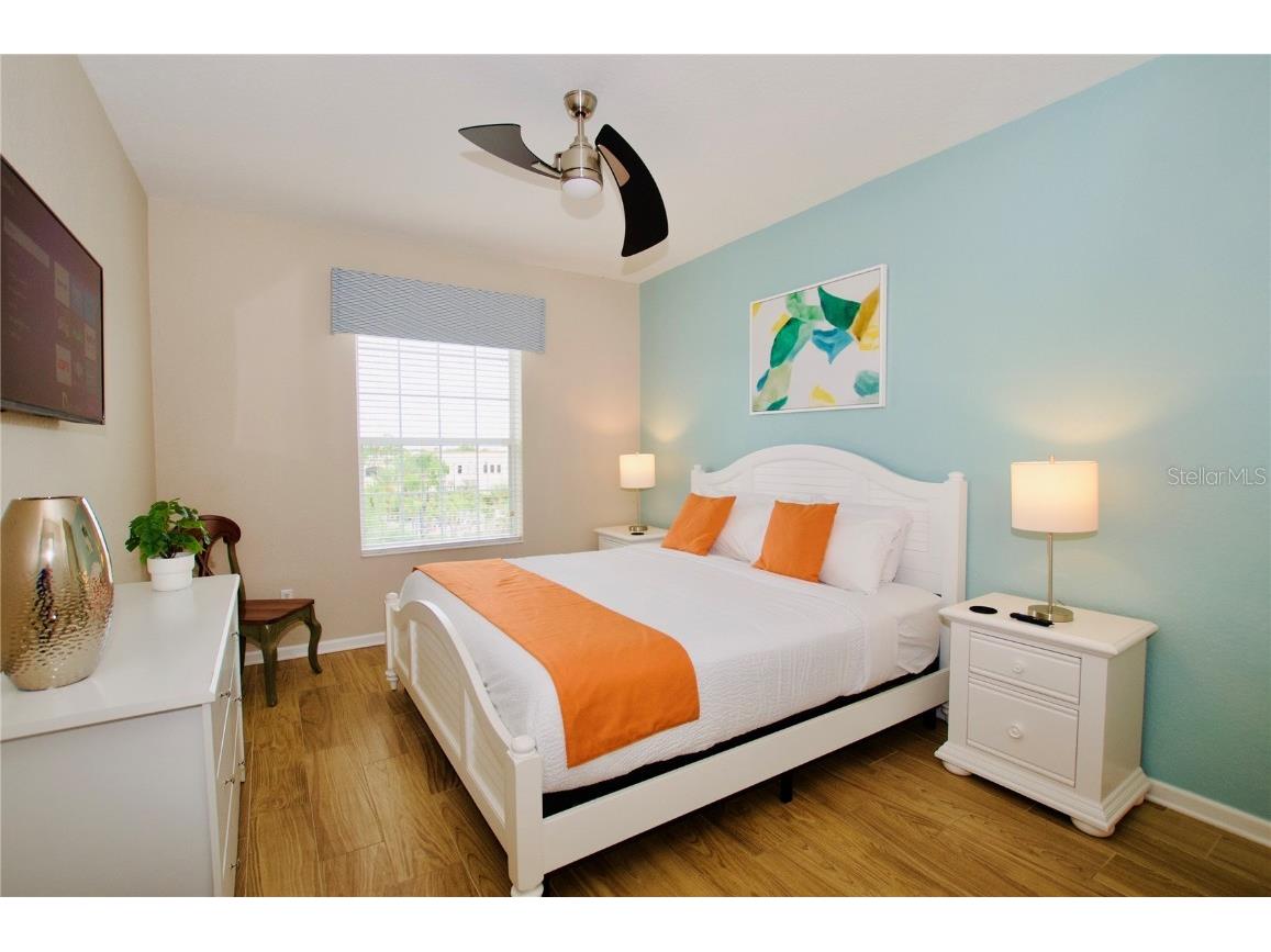 4114 Breakview Drive #406 Orlando FL 32819 O6230603 image9