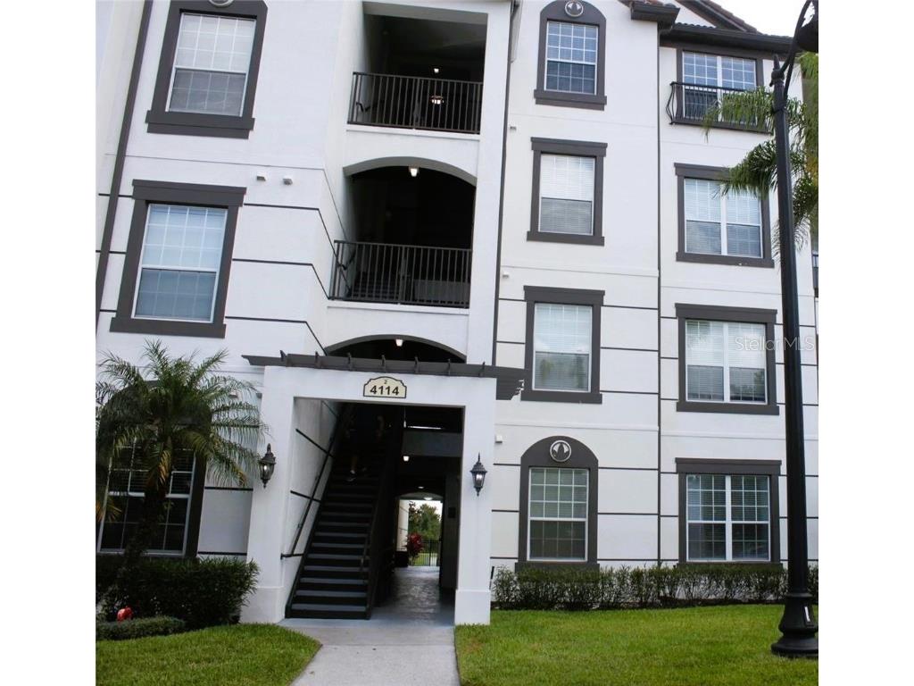 4114 Breakview Drive #409 Orlando FL 32819 S5103883 image1