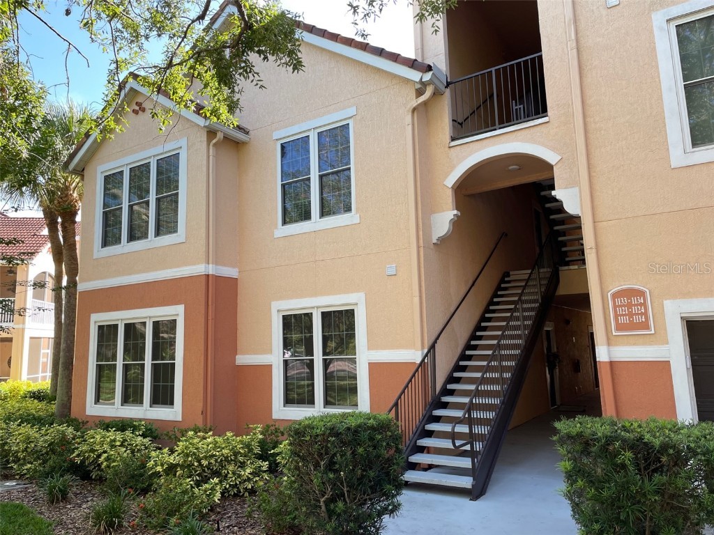 4114 Central Sarasota Parkway #1121 Sarasota FL 34238 A4572610 image1