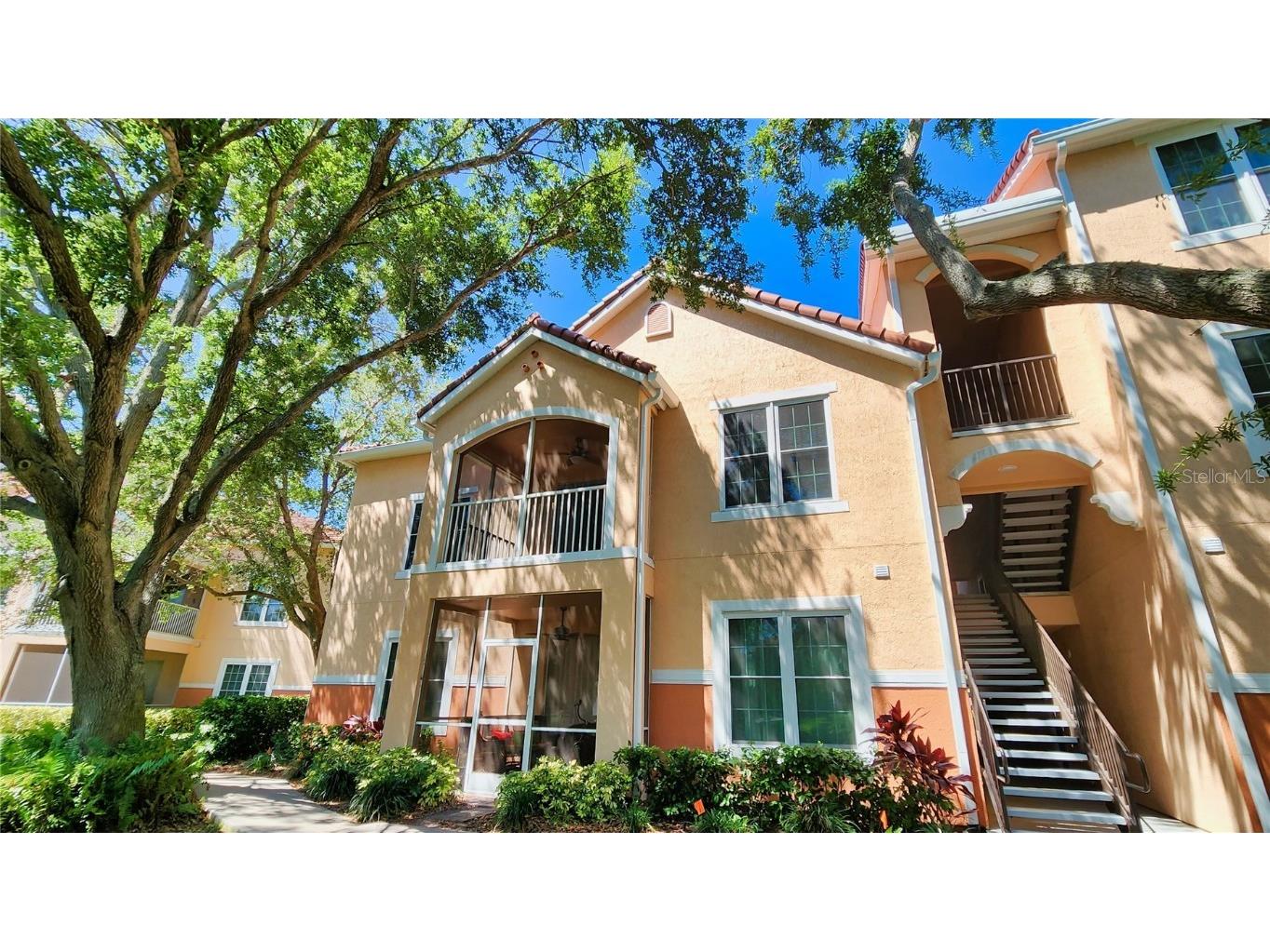 4114 Central Sarasota Parkway #1128 Sarasota FL 34238 A4606707 image1