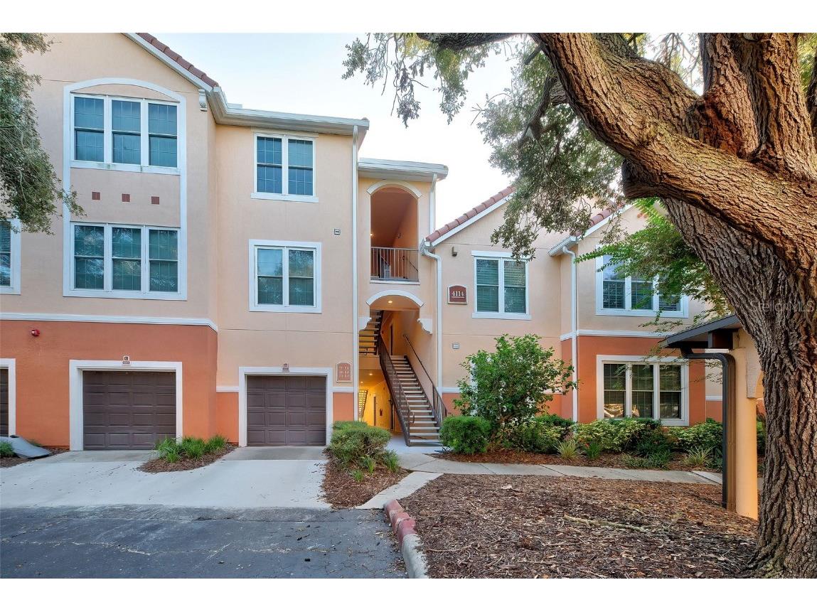 4114 Central Sarasota Parkway #1136 Sarasota FL 34238 N6134677 image1