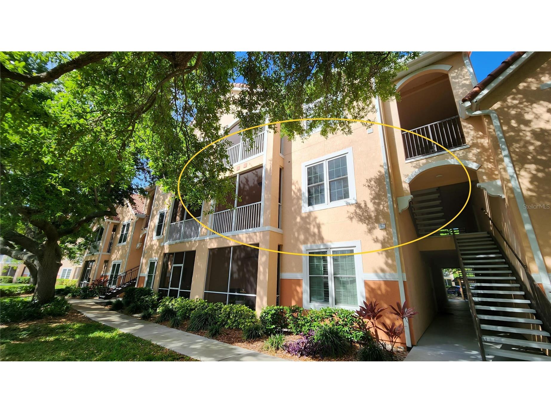 4114 Central Sarasota Pkwy #1124 Sarasota FL 34238 A4693035 image1