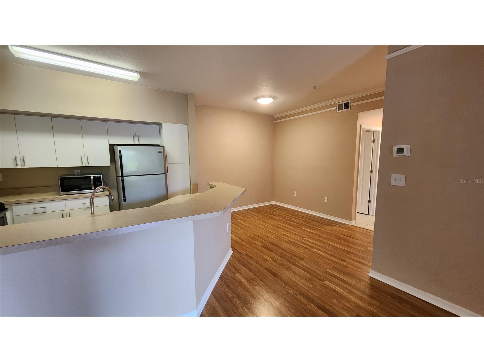 4114 Central Sarasota Pkwy #1124 Sarasota FL 34238 A4693035 image10