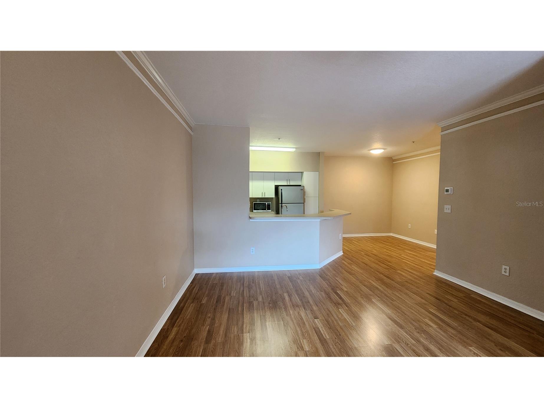 4114 Central Sarasota Pkwy #1124 Sarasota FL 34238 A4693035 image11