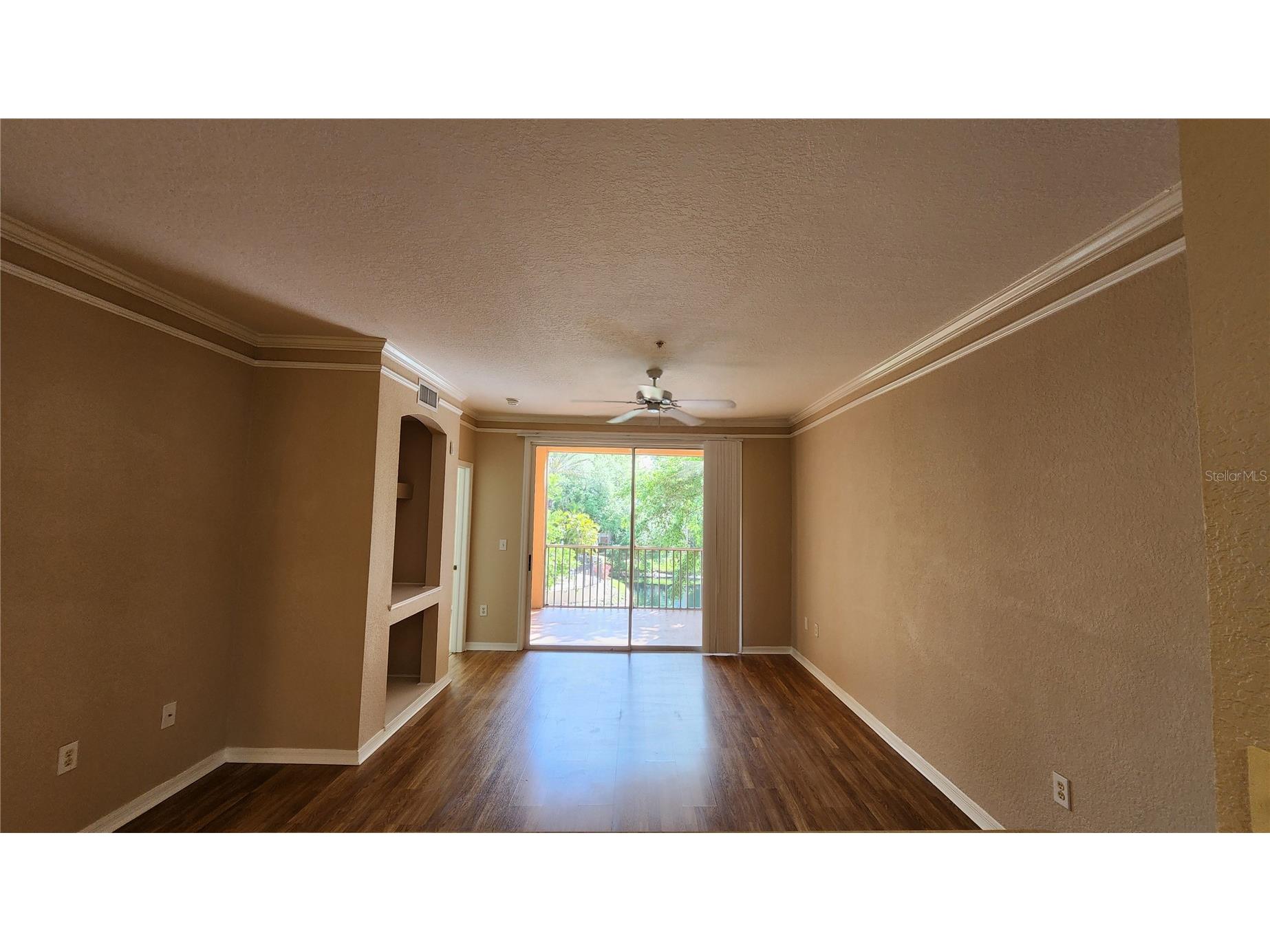 4114 Central Sarasota Pkwy #1124 Sarasota FL 34238 A4693035 image12