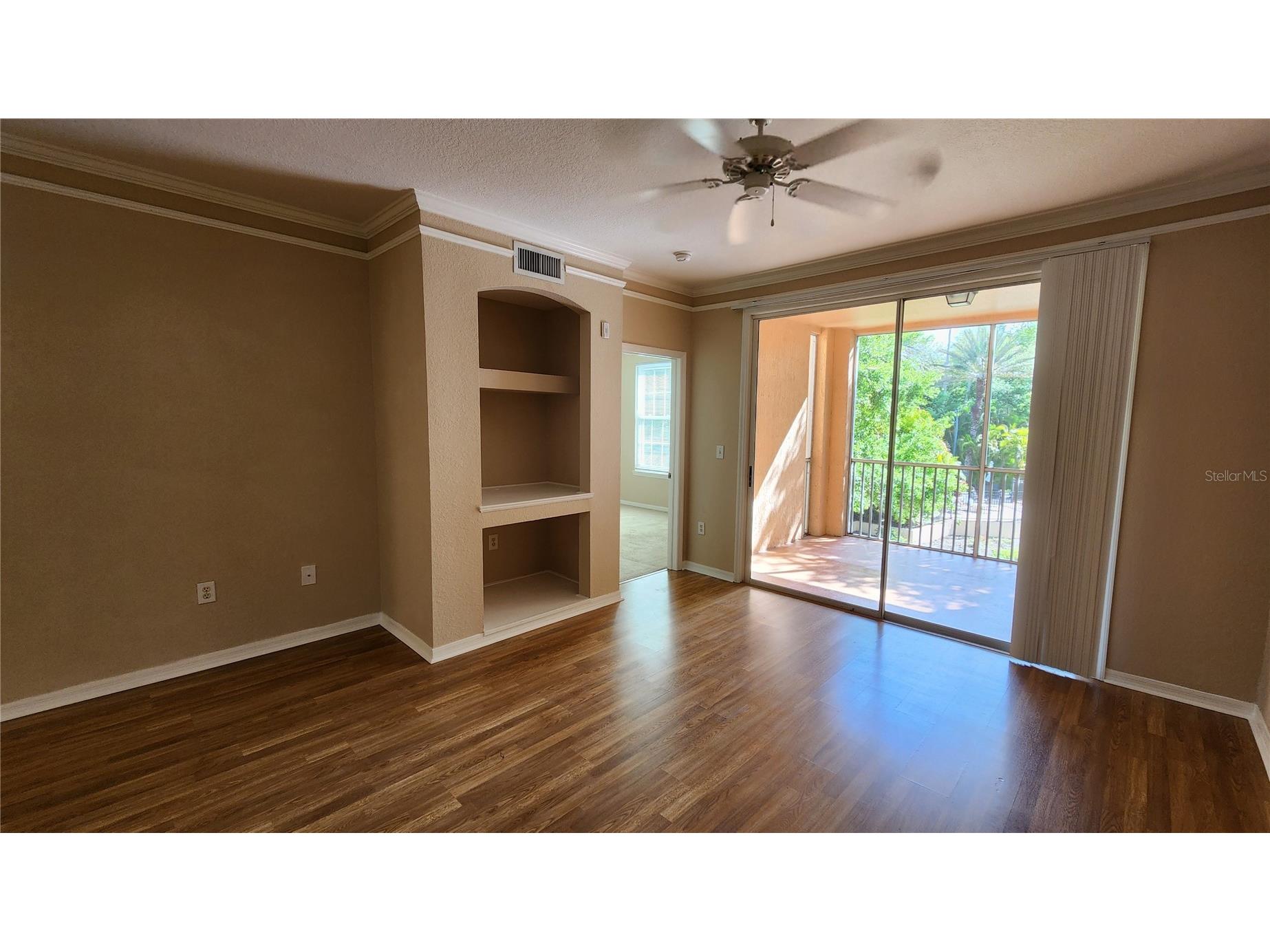4114 Central Sarasota Pkwy #1124 Sarasota FL 34238 A4693035 image13