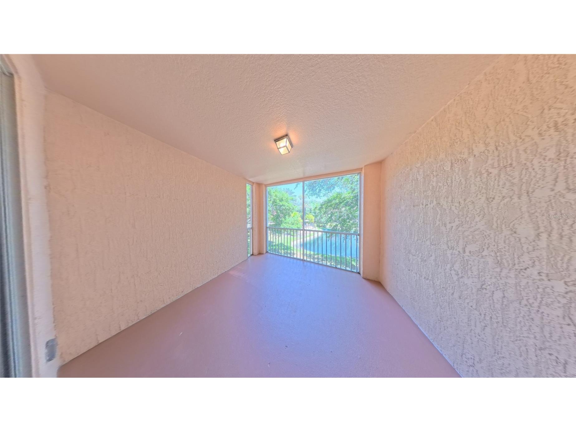 4114 Central Sarasota Pkwy #1124 Sarasota FL 34238 A4693035 image14