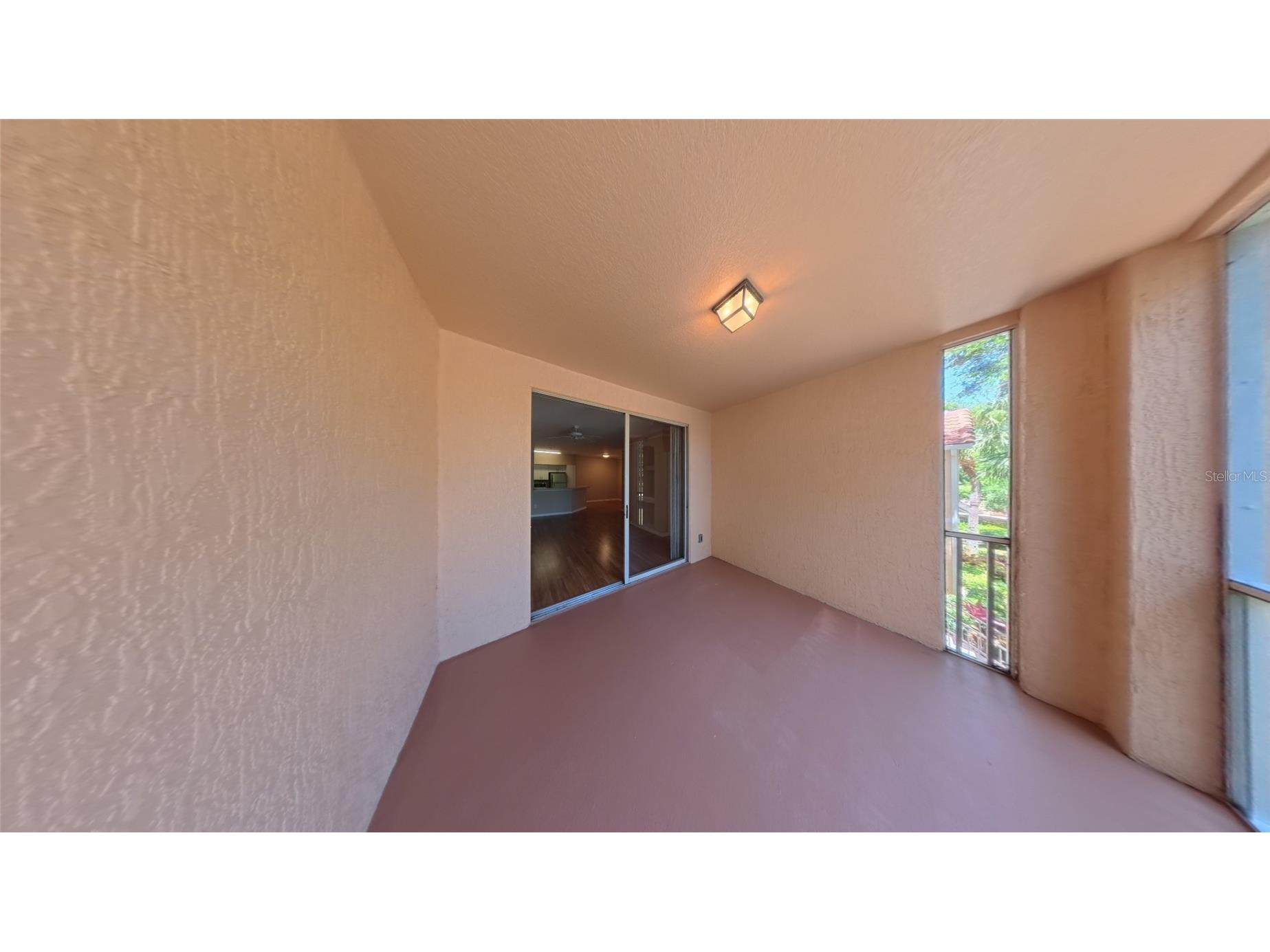 4114 Central Sarasota Pkwy #1124 Sarasota FL 34238 A4693035 image17