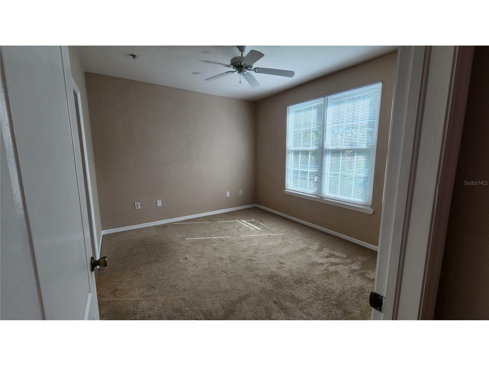 4114 Central Sarasota Pkwy #1124 Sarasota FL 34238 A4693035 image18